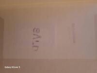 Fallet med mannen som dog skrattande