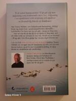 N&auml;r allting faller p&aring; plats : en bok om att finna mening