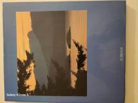 Mountains  Of Canada 