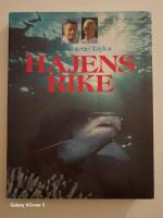 Hajens Rike