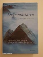 Dr&ouml;mm&auml;staren