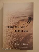 Ber&ouml;r mig inte Ber&ouml;r mig