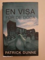 En visa f&ouml;r de d&ouml;da