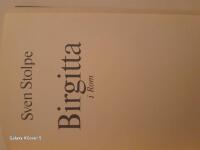 Birgitta i Rom