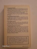 En annan historia : om d&aring;rarna, drinkarna, hjonen och f&aring;ngarna genom tiderna