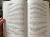 Socialt arbete : en grundbok