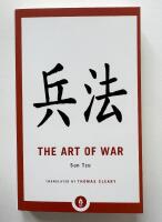 The Art of War