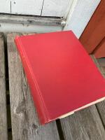 The Ashley Book of knots