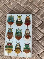 Skepp och sj&ouml;fart