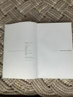 Skepp och sj&ouml;fart