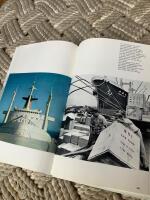 Skepp och sj&ouml;fart