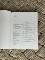 B&aring;tar fr&aring;n ekstock till tr&aring;lare