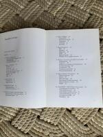 Nautika Sj&ouml;historisk &aring;rsbok 1985-1985