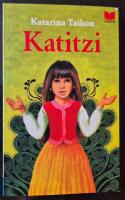Katitzi