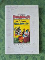 Kalle Anka & Co Den kompletta &aring;rg&aring;ngen 1949 del 2