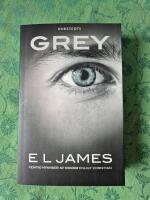 Grey : femtio nyanser av honom enligt Christian
