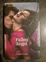 Fallen &auml;ngel