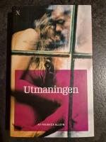 Utmaningen