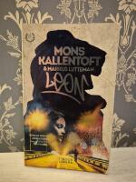 Leon