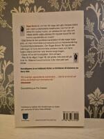 Huvudj&auml;garna : [thriller]