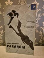 Paranoia