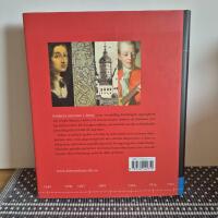 Sveriges historia i &aring;rtal