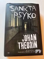 Sankta Psyko