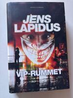 VIP-rummet