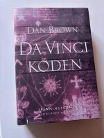 Da Vinci-koden