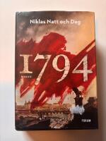 1794
