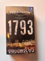 1793