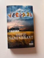 Vecka 36