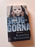Skuggorna