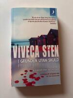 I grunden utan skuld