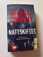 Nattskiftet