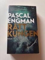 R&aring;ttkungen