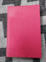 Personae Collected Shorter Poems of Ezra Pound