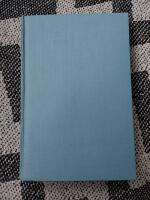 The Spirit of Romance