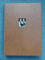 Bygde&aring; Sockens Historia