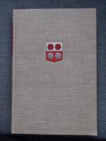 Skellefte Sockens Historia Del 1:2