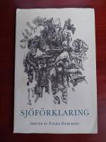 Sj&ouml;f&ouml;rklaring