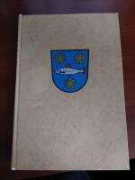 Ume&aring; Sockens Historia