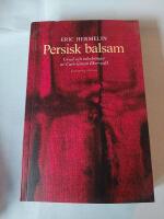 Persisk balsam