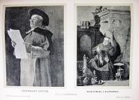 Saga. Minnesblad fr&aring;n Nordiska museet 1885