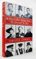 Winston Churchill. The era and the man