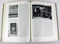 Danmarks malerkunst fra middelalder til nutid