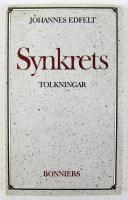 Synkrets