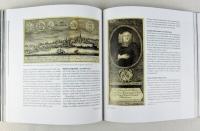 Byggda minnen. Ber&auml;ttelser fr&aring;n &Ouml;land och &ouml;stra Sm&aring;land