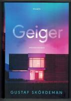 Geiger