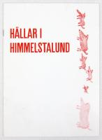 H&auml;llar i Himmelstalund